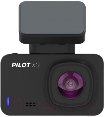 

Автомобильный видеорегистратор Niceboy, Pilot XR