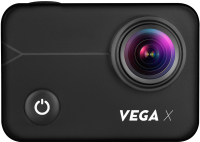 Экшн-камера Niceboy Vega X - 