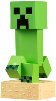 

Фигурка Minecraft, Adventure Creeper / J05721