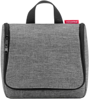 

Косметичка Reisenthel, Toiletbag / WH7052