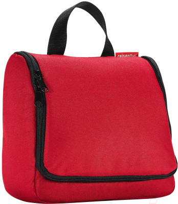

Косметичка Reisenthel, Toiletbag / WH3004