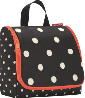 

Косметичка Reisenthel, Toiletbag / WH7051