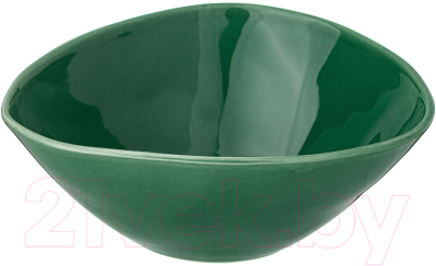 

Салатник Bronco, Meadow / 474-108