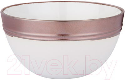 

Салатник Bronco, Copper Line / 52-506
