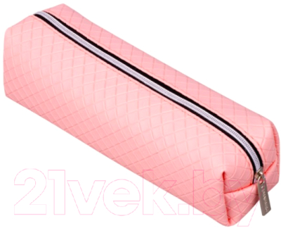 

Пенал Brauberg, Celebrity / 228995