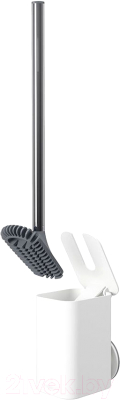 

Ершик для унитаза Umbra, Flex 1014460-660