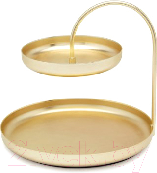 

Подставка для украшений Umbra, Poise 1009707-104