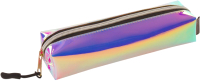 Пенал Brauberg Pearl / 229248 - 