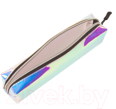Изображение товара Пенал Brauberg Pearl / 229248