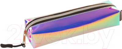 Изображение товара Пенал Brauberg Pearl / 229248
