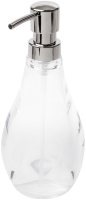 

Дозатор жидкого мыла Umbra, Droplet 020163-165