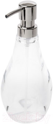

Дозатор жидкого мыла Umbra, Droplet 020163-165