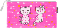 

Пенал Brauberg, Kittens / 229258