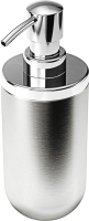 

Дозатор жидкого мыла Umbra, Junip 1014011-591