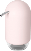 Дозатор жидкого мыла Umbra Touch 023273-1190 (розовый) - 