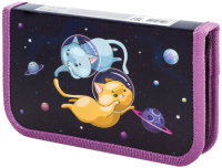 

Пенал Пифагор, Spacecats / 270162