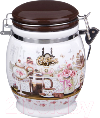 

Емкость для хранения Agness, 358-898