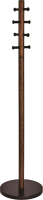 

Вешалка для одежды Umbra, Pillar 1005871-048