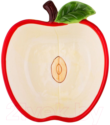 Изображение товара Форма для запекания Agness 490-327