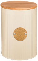 

Емкость для хранения Agness, 790-200