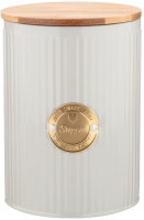 

Емкость для хранения Agness, 790-207