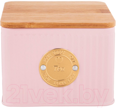 

Емкость для хранения Agness, 790-220