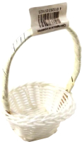 

Корзина No Brand, Квадратная 3518