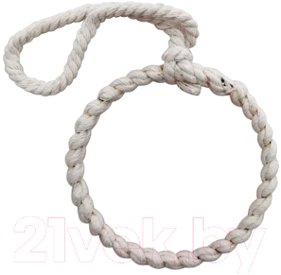 

Заготовка для творчества No Brand, Круг / 4195-3