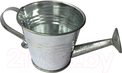 

Заготовка для творчества No Brand, Лейка / 3161