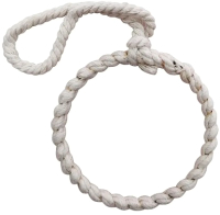 

Заготовка для творчества No Brand, Круг / 4195-1