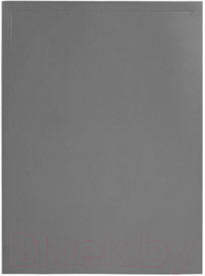 Коробка архивная Brauberg Energy / 236855 (серый)