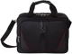 Миниатюра изображения товара Сумка Brauberg Business / 240389 (черный)