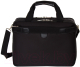 Миниатюра изображения товара Сумка Brauberg Business / 240389 (черный)