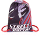 Мешок для обуви Brauberg Premium Street Racing / 270284 - 