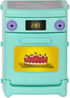 Кухонная плита игрушечная Стром Электроплита / У564 - 
