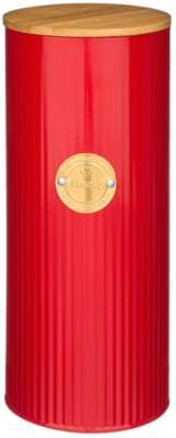 

Емкость для хранения Agness, 790-224