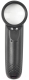 Лупа ручная Brauberg 454127 - 