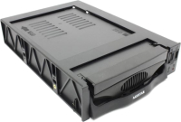 

Бокс для жесткого диска AgeStar, SR3P-SW-2F