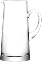 

Кувшин LSA International, Bar / G261-68-991