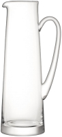 

Кувшин LSA International, Bar / G1542-60-991