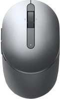 

Мышь Dell, MS5120W / 570-ABHL