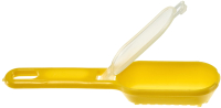 

Нож для чистки рыбы Bradex, TK 0191