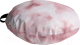Подушка декоративная JoyArty Розовый дым / dsfr_274848 - 