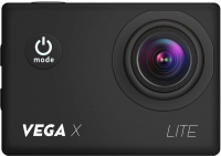 Экшн-камера Niceboy Vega X Lite - 