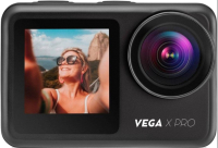 Экшн-камера Niceboy Vega X Pro - 