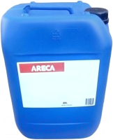 Моторное масло Areca S3000 10W40 / 12103.1 (20л, тетрапак) - 
