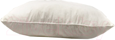 Подушка для сна Царство сновидений 68x68 / 150-432