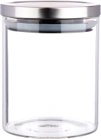 

Емкость для хранения, 887-131