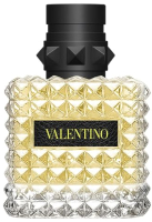 Парфюмерная вода Valentino Donna Born in Roma Yellow Dream (30мл) - 