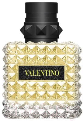 Парфюмерная вода Valentino Donna Born in Roma Yellow Dream (30мл)